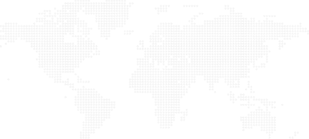 section_pattern